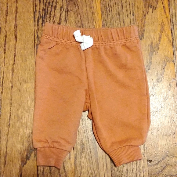 NEWBORN CLOTHING. - Picture 4 of 9